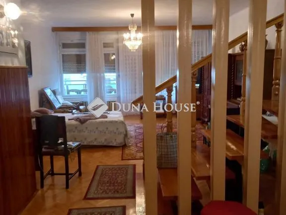 Eladó ház Gyöngyös 97 nm