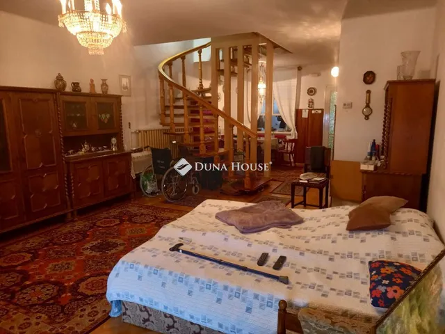 Eladó ház Gyöngyös, Aranysas utca 97 nm