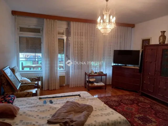 Eladó ház Gyöngyös, Aranysas utca 97 nm