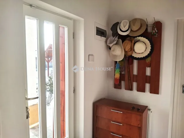 Eladó ház Adács 70 nm