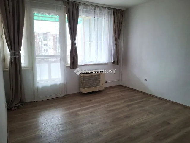 Kiadó lakás Gyöngyös 61 nm