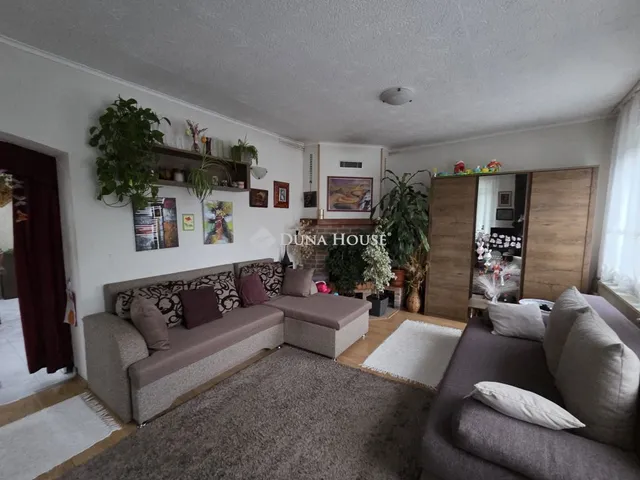 Eladó ház Gödöllő 150 nm