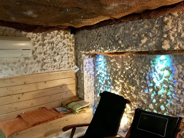 Kiadó kereskedelmi és ipari ingatlan Gyöngyös 15 nm