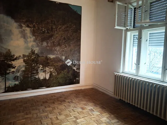 Eladó ház Gyöngyös 100 nm