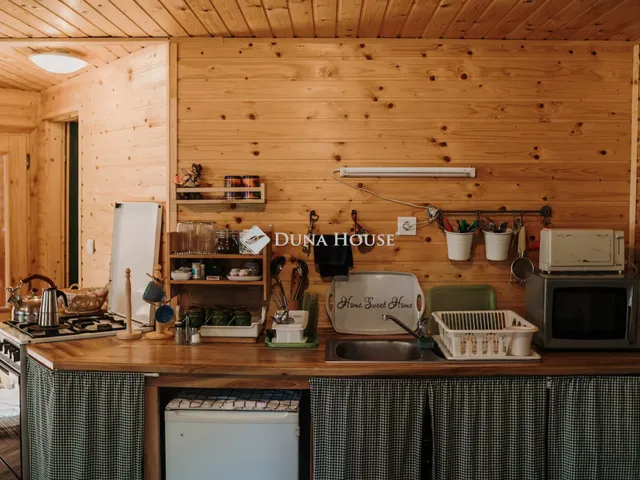 Eladó kereskedelmi és ipari ingatlan Sirok 430 nm