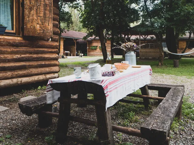 Eladó kereskedelmi és ipari ingatlan Sirok, Petőfi Sándor utca 430 nm