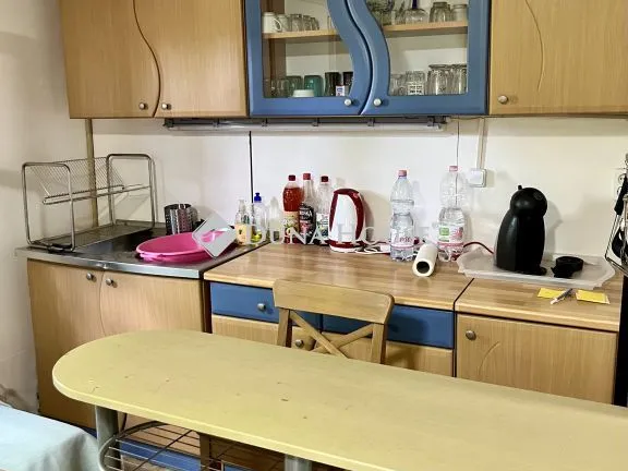 Eladó üdülő és hétvégi ház Markaz 27 nm