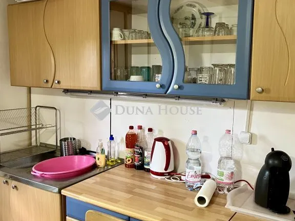 Eladó üdülő és hétvégi ház Markaz 27 nm