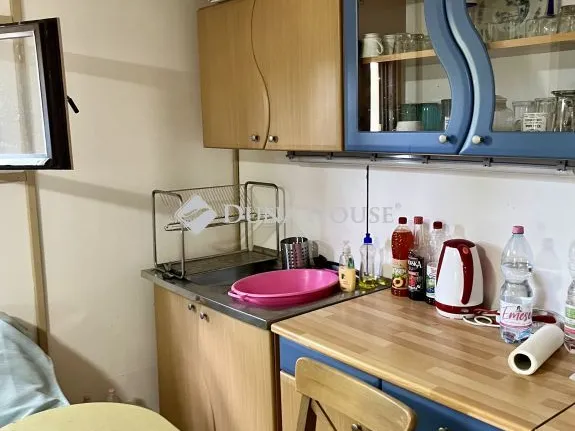 Eladó üdülő és hétvégi ház Markaz 27 nm