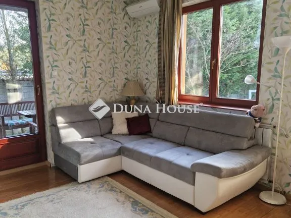 Eladó ház Pomáz, Hargita utca 192 nm