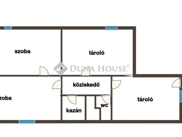 Eladó ház Pomáz, Hargita utca 192 nm