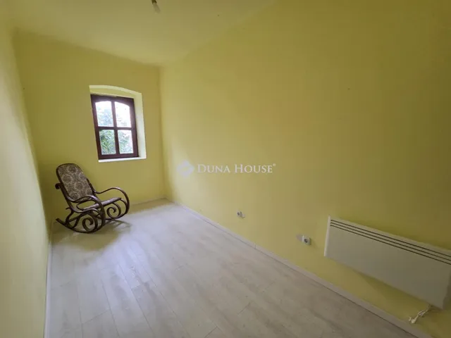 Eladó ház Szurdokpüspöki 83 nm