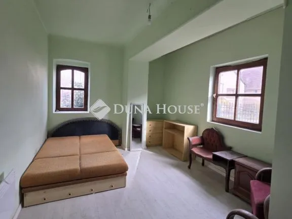 Eladó ház Szurdokpüspöki 83 nm