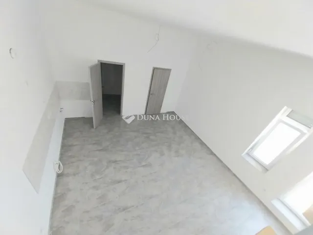 Eladó ház Gyöngyös 82 nm