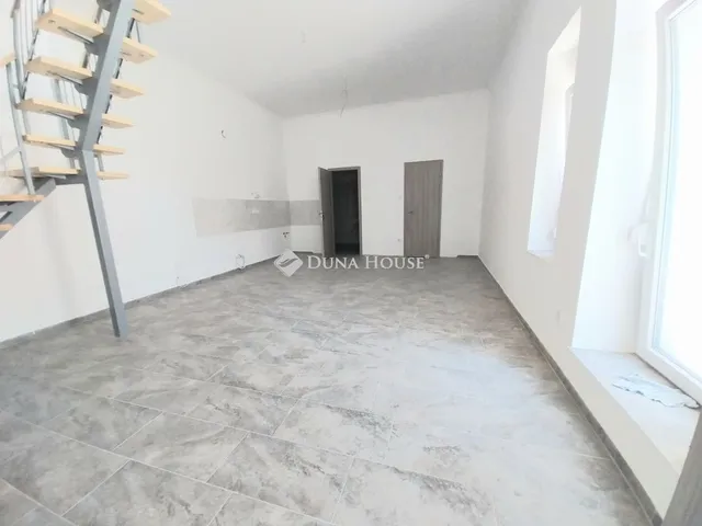 Eladó ház Gyöngyös 82 nm