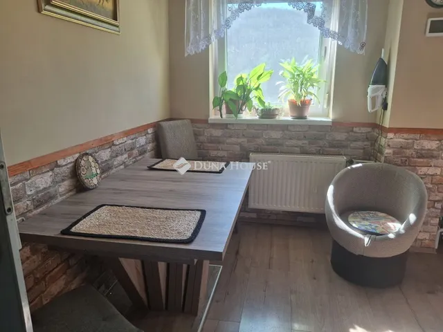 Eladó ház Pálosvörösmart 108 nm