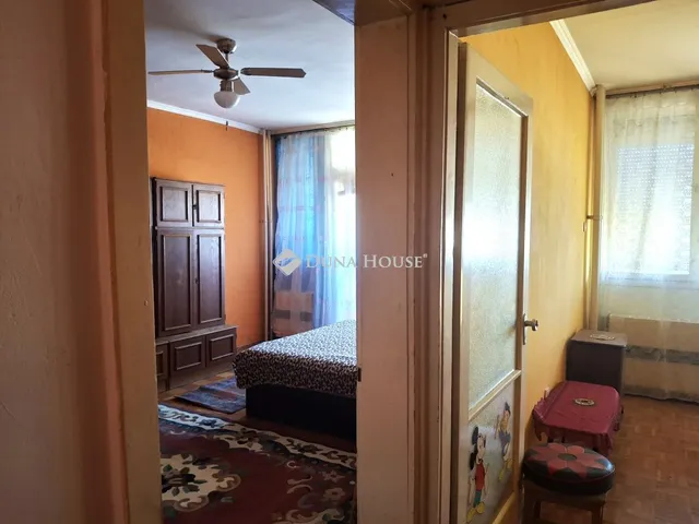 Kiadó lakás Gyöngyös 55 nm