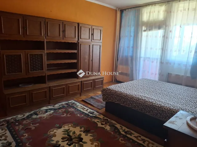 Kiadó lakás Gyöngyös 55 nm