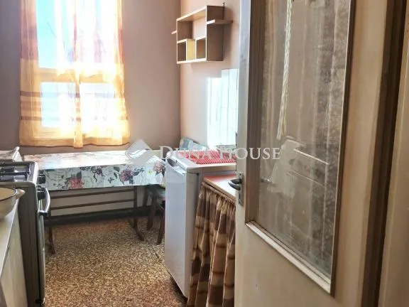 Kiadó lakás Gyöngyös 55 nm