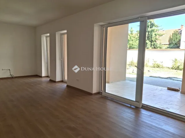 Eladó ház Gyöngyös 104 nm