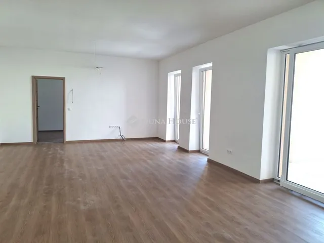 Eladó ház Gyöngyös 104 nm