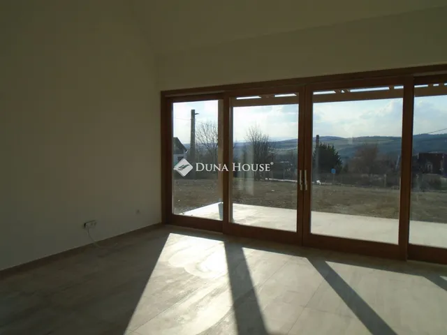 Eladó ház Felsőtárkány 90 nm