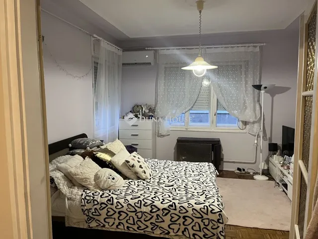 Eladó ház Nagyréde, Árpád út 120 nm