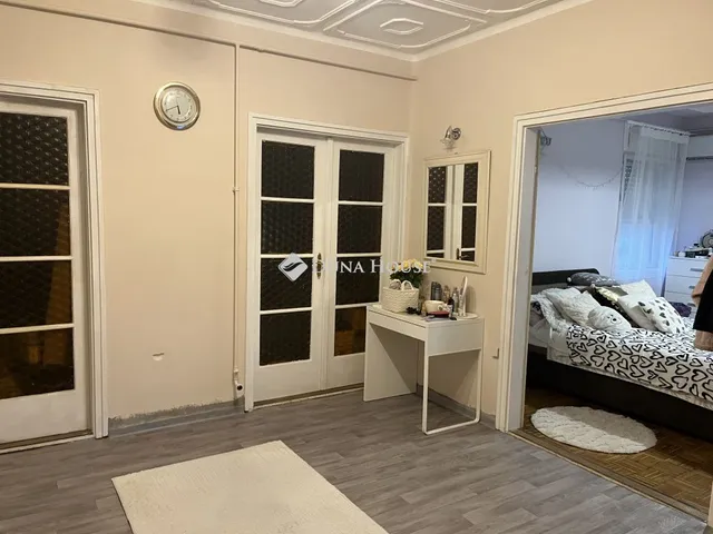 Eladó ház Nagyréde, Árpád út 120 nm