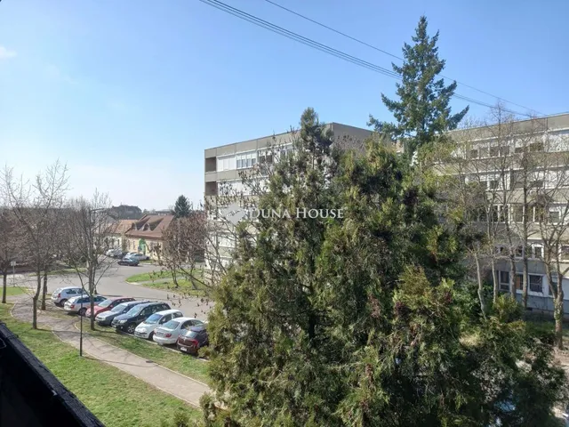 Eladó lakás Gyöngyös, Bethlen Gábor utca 46 nm