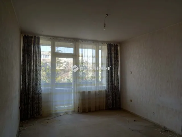 Eladó lakás Gyöngyös, Bethlen Gábor utca 46 nm