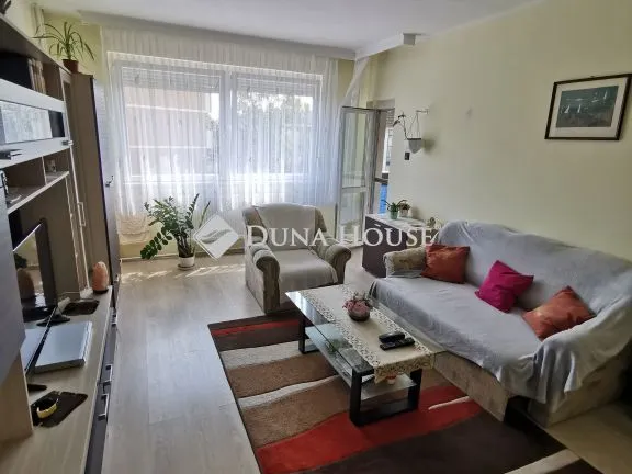 Eladó lakás Gyöngyös 60 nm