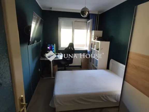 Eladó lakás Gyöngyös, Koháry út 60 nm