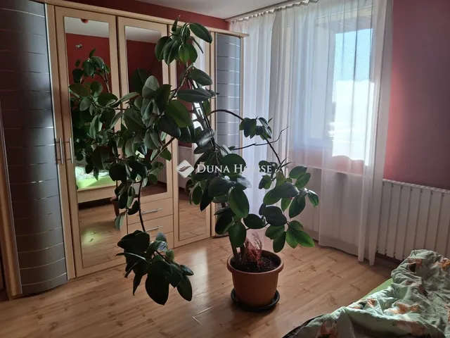 Eladó ház Csány 160 nm