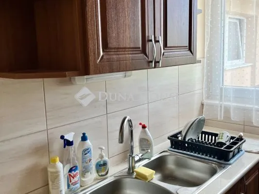 Eladó lakás Gyöngyös 69 nm