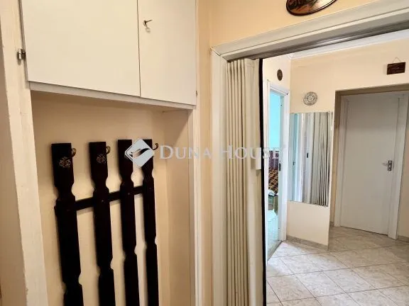 Eladó lakás Gyöngyös, Warga László utca 69 nm