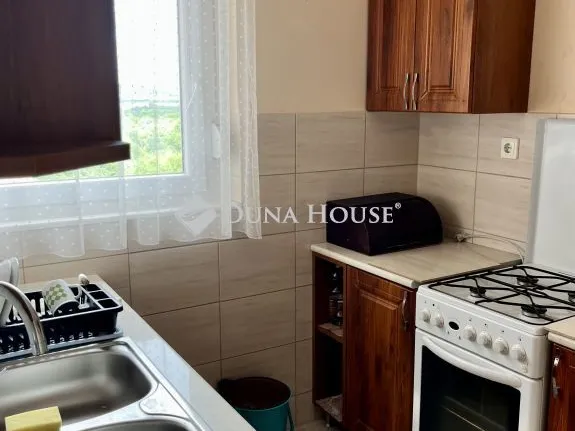 Eladó lakás Gyöngyös, Warga László utca 69 nm