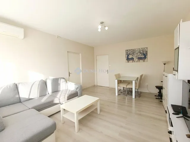 Eladó lakás Budapest XIV. kerület, Ond vezér park 46 nm