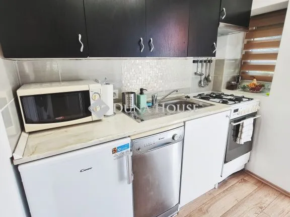 Kiadó lakás Gyöngyös 30 nm