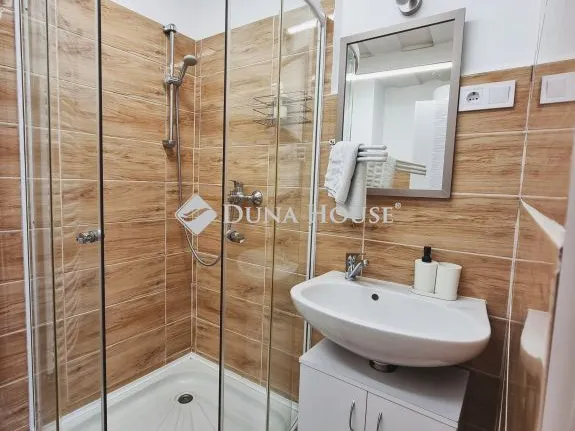 Kiadó lakás Gyöngyös 30 nm