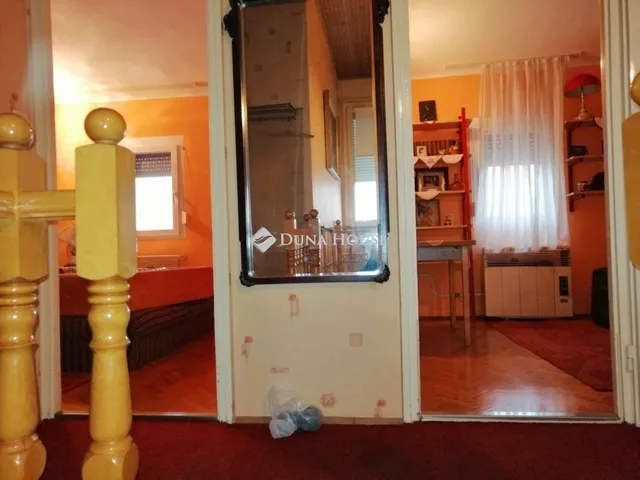 Eladó lakás Gyöngyös, II. Rákóczi Ferenc utca 71 nm