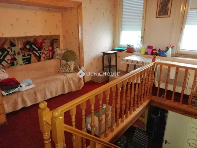 Eladó lakás Gyöngyös, II. Rákóczi Ferenc utca 71 nm