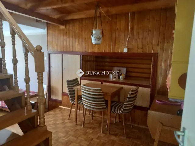 Eladó lakás Gyöngyös, II. Rákóczi Ferenc utca 71 nm