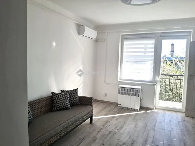 Kiadó lakás Gyöngyös 43 nm