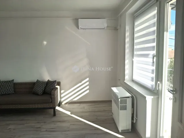 Kiadó lakás Gyöngyös 43 nm