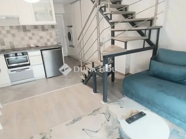 Kiadó lakás Gyöngyös 25 nm