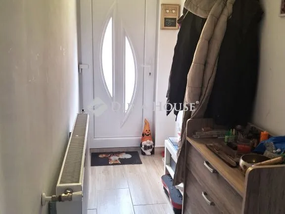 Eladó ház Ecséd 103 nm