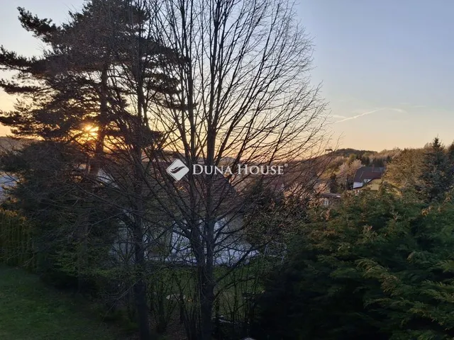 Eladó telek Mátraszentimre 625 nm