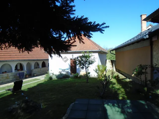 Eladó ház Tarnaszentmária 115 nm