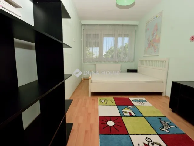 Kiadó lakás Gyöngyös 59 nm