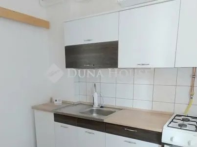 Kiadó ház Gyöngyös 80 nm